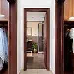 Palm Luxury Villa