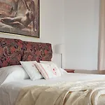 Palm Luxury Villa