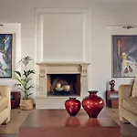 Palm Luxury Villa