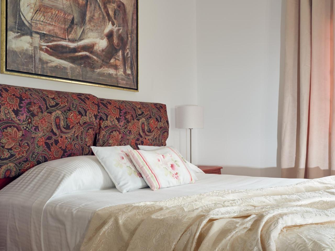 Vilă Palm Luxury Mouzákion